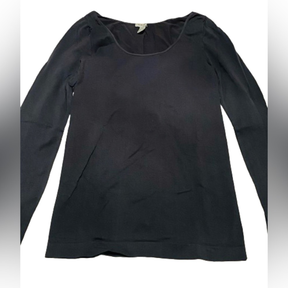Nikibiki | One Size Long Sleeve Top Shirt